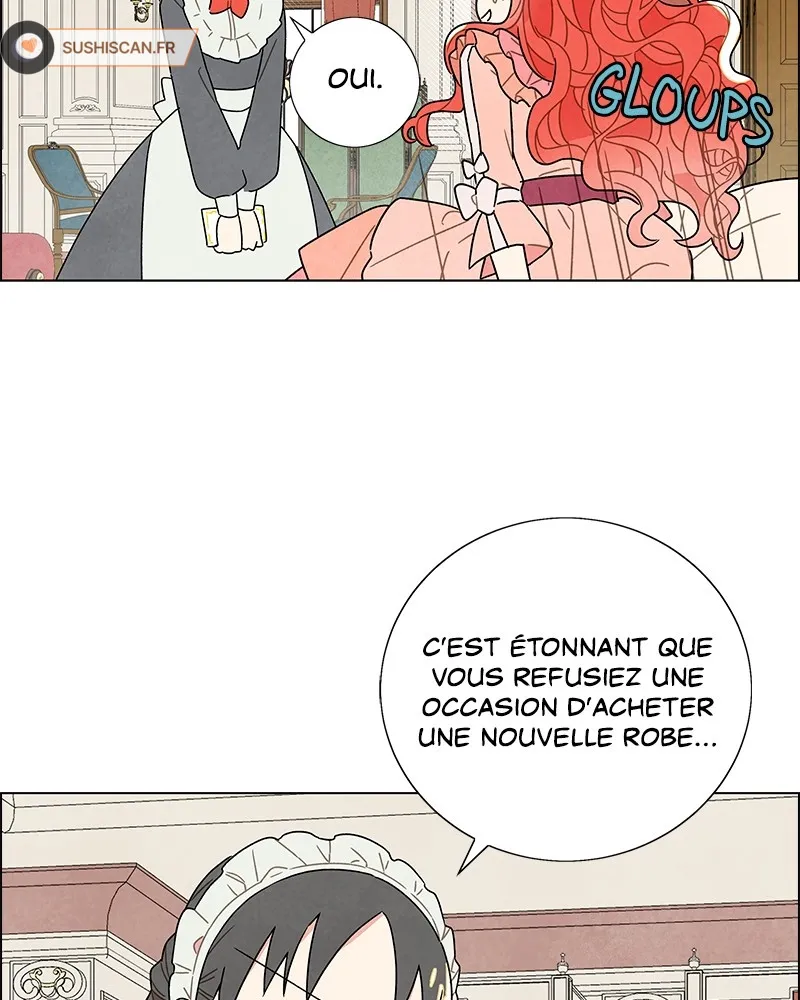 Read Virginité volée Manga Online