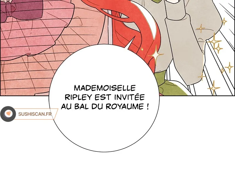 Read Virginité volée Manga Online
