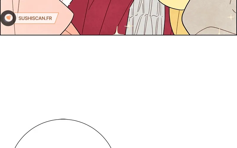 Read Virginité volée Manga Online