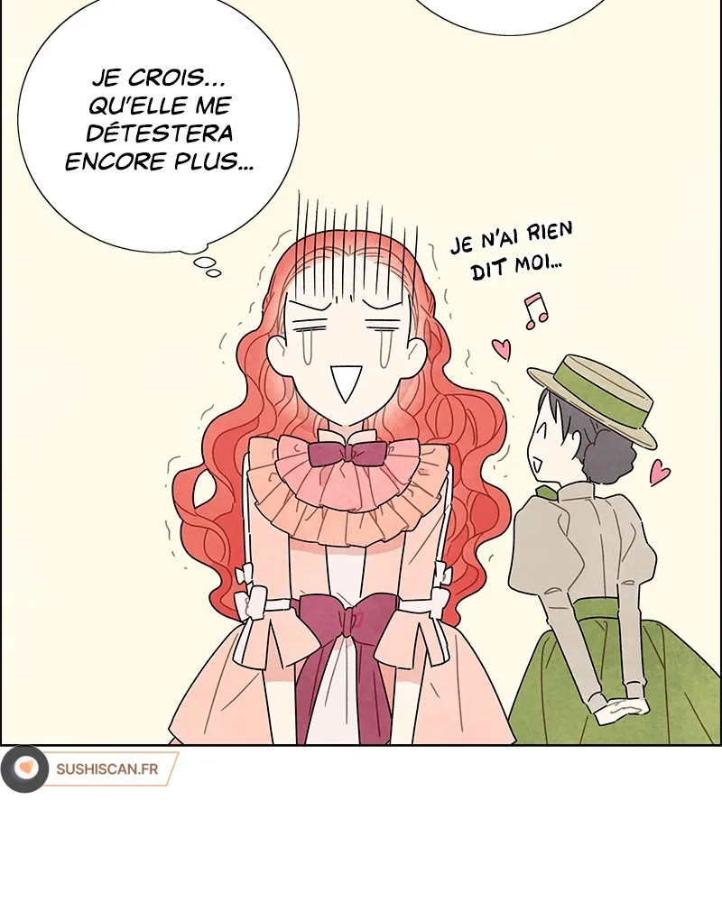 Read Virginité volée Manga Online