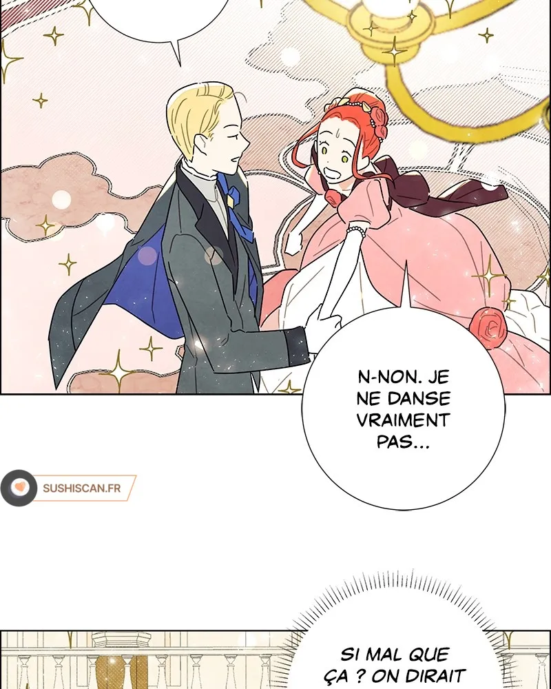 Read Virginité volée Manga Online