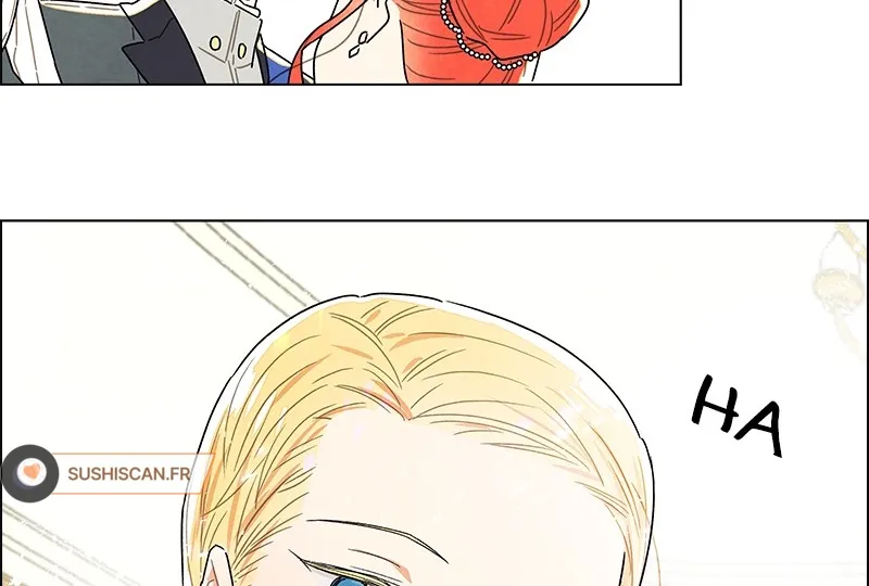 Read Virginité volée Manga Online