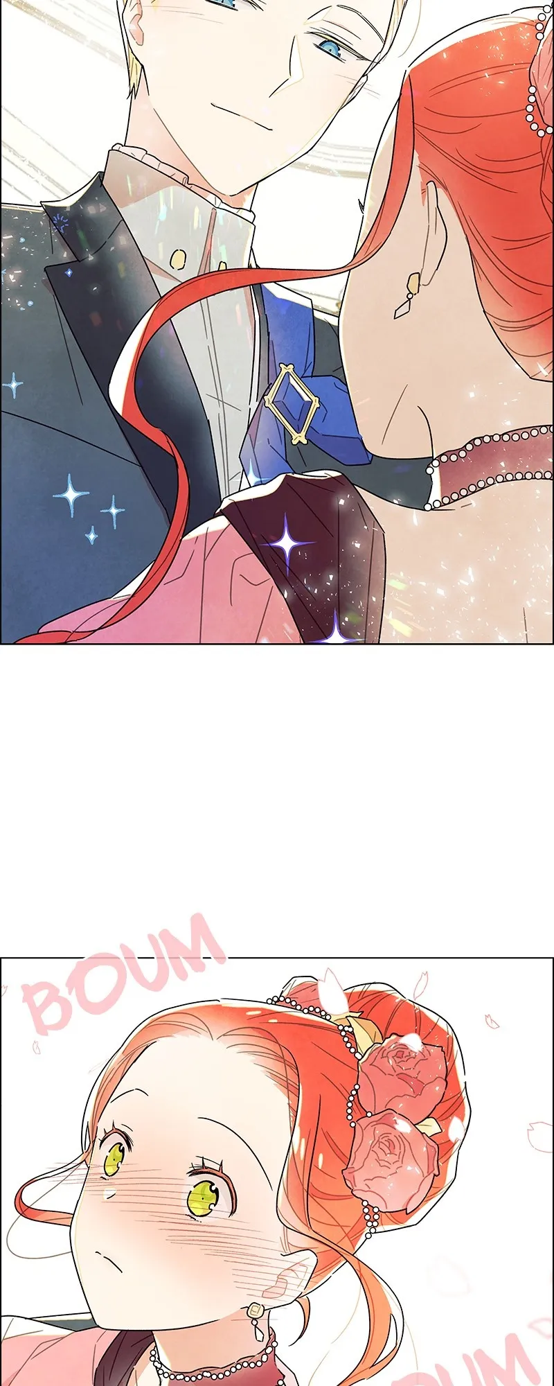 Read Virginité volée Manga Online