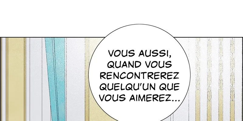 Read Virginité volée Manga Online