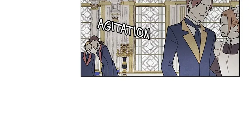 Read Virginité volée Manga Online