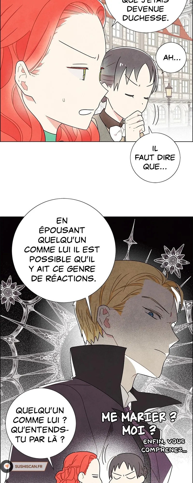 Read Virginité volée Manga Online