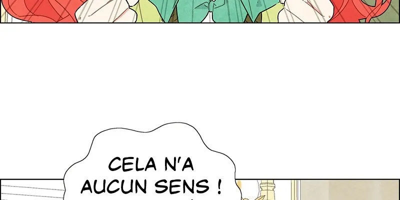 Read Virginité volée Manga Online