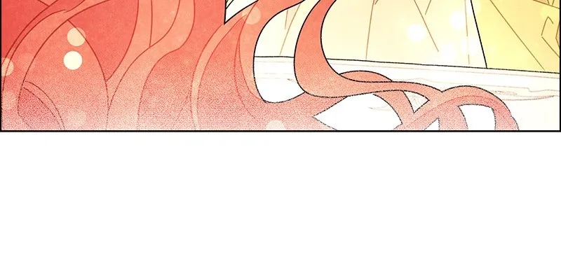 Read Virginité volée Manga Online