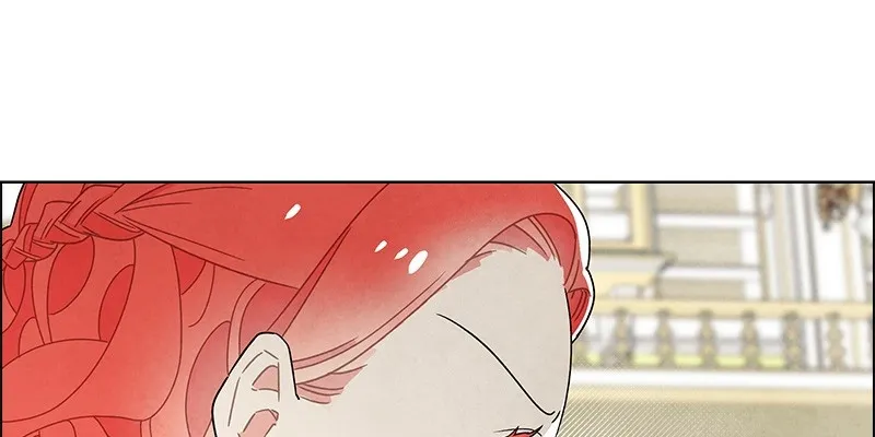 Read Virginité volée Manga Online