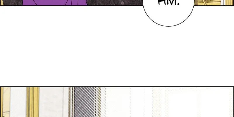 Read Virginité volée Manga Online