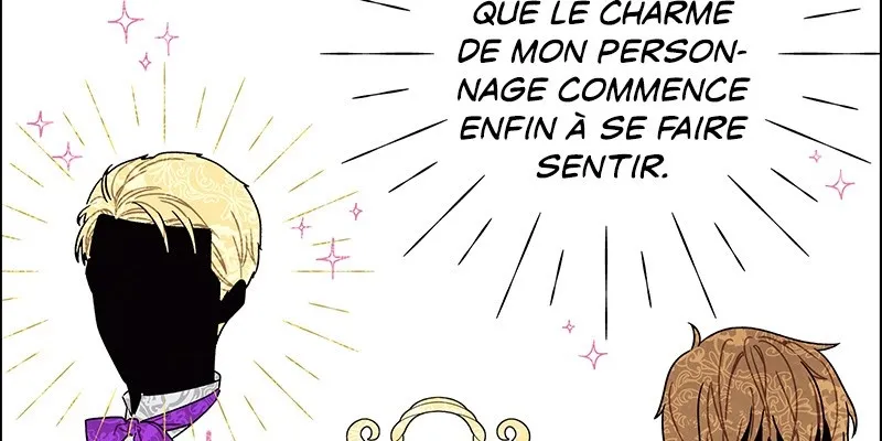 Read Virginité volée Manga Online