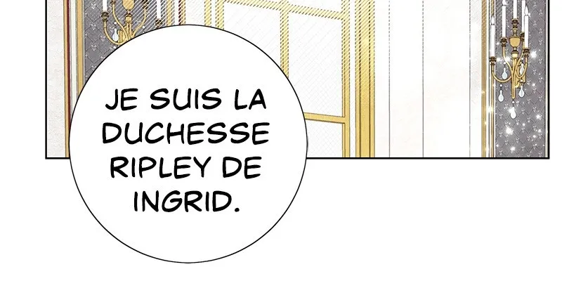 Read Virginité volée Manga Online