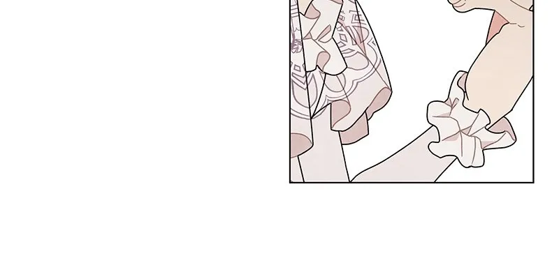 Read Virginité volée Manga Online