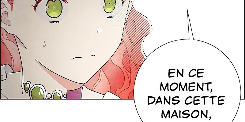 Read Virginité volée Manga Online