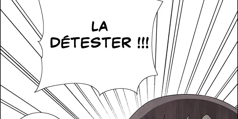 Read Virginité volée Manga Online