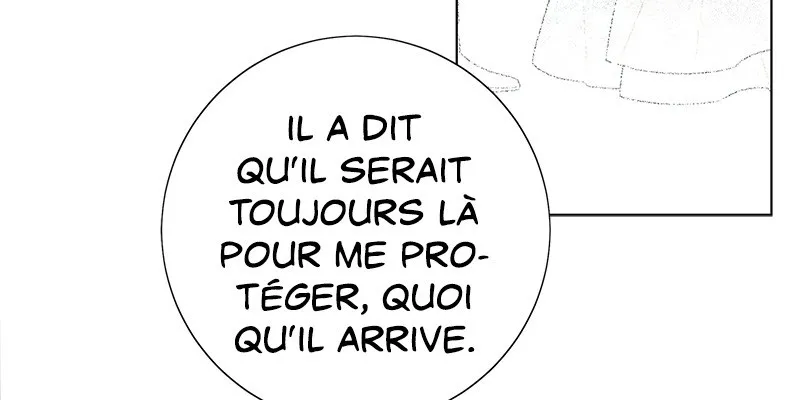 Read Virginité volée Manga Online