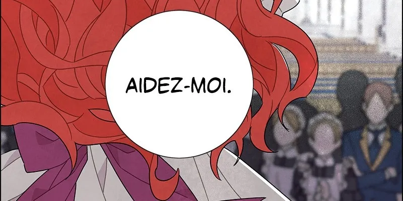 Read Virginité volée Manga Online