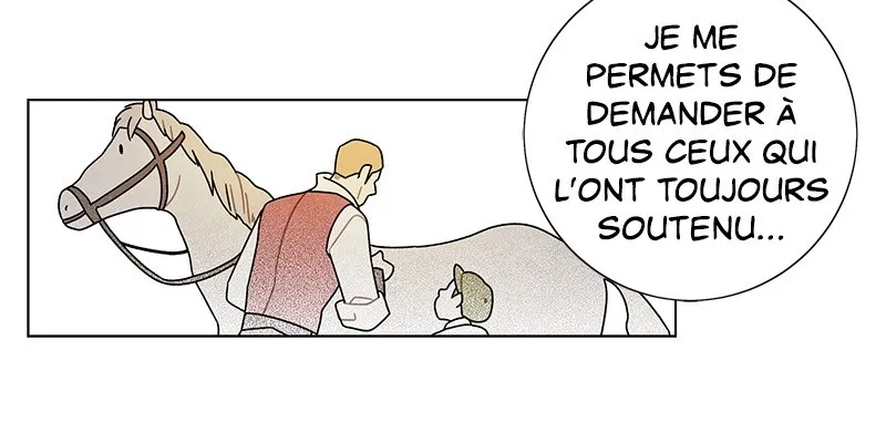 Read Virginité volée Manga Online