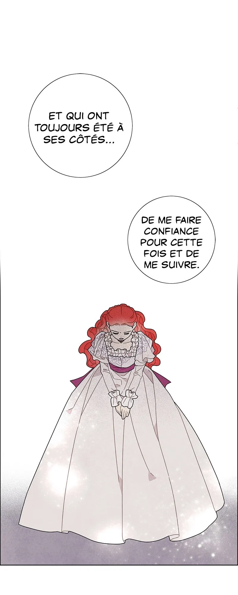 Read Virginité volée Manga Online