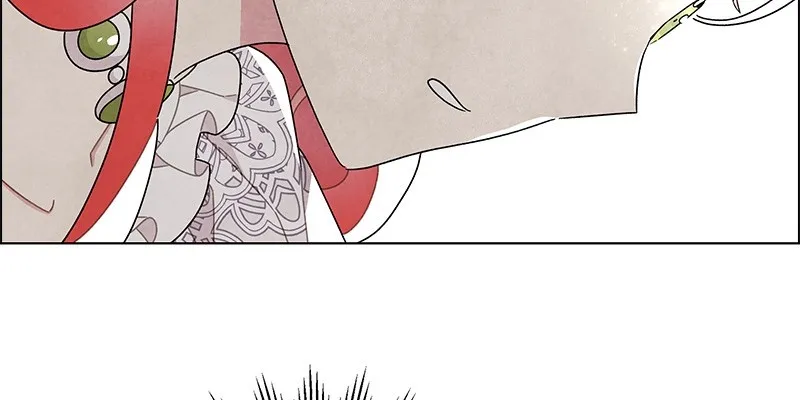 Read Virginité volée Manga Online