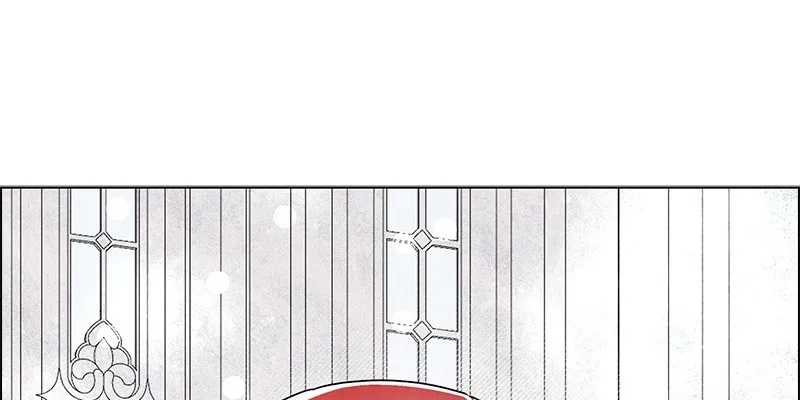 Read Virginité volée Manga Online