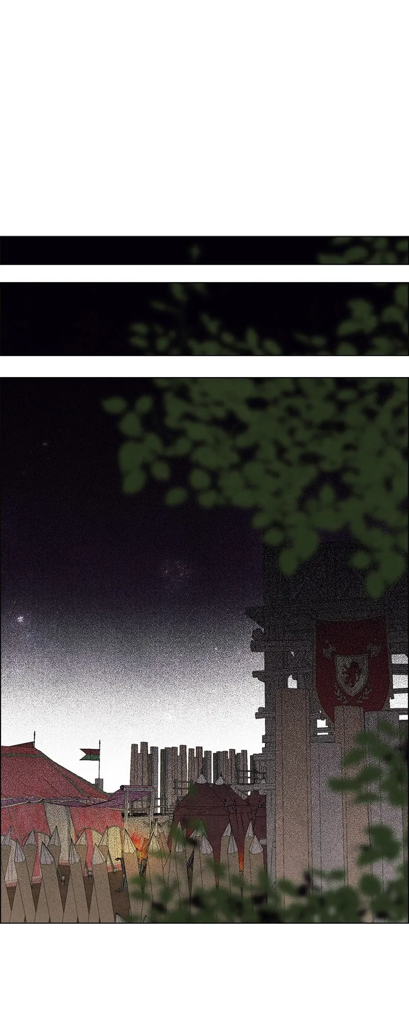 Read Virginité volée Manga Online