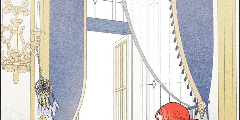 Read Virginité volée Manga Online