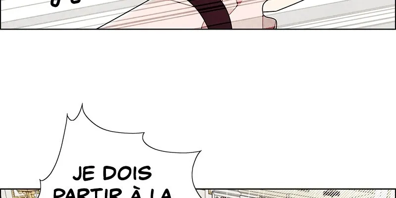 Read Virginité volée Manga Online