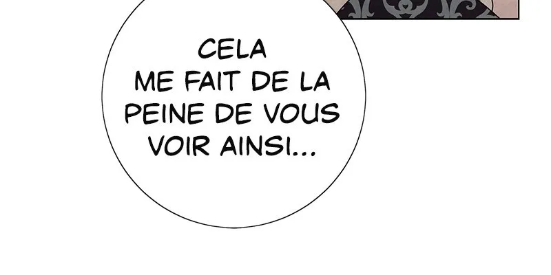 Read Virginité volée Manga Online