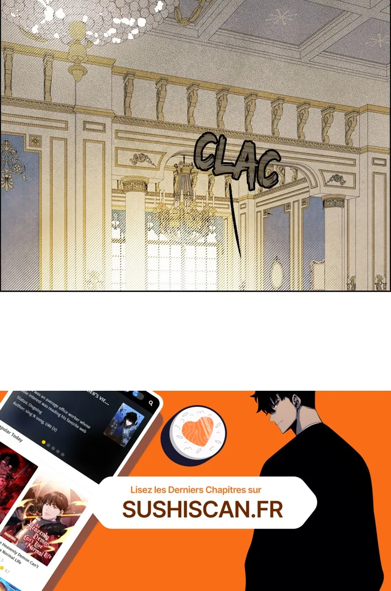 Read Virginité volée Manga Online
