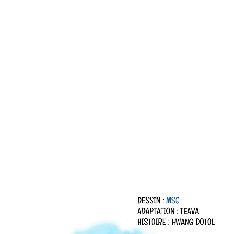 Read Virginité volée Manga Online