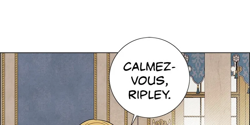 Read Virginité volée Manga Online