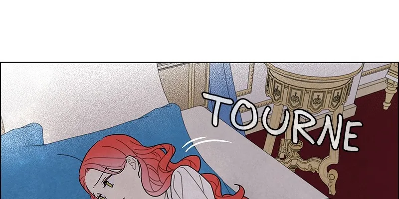 Read Virginité volée Manga Online