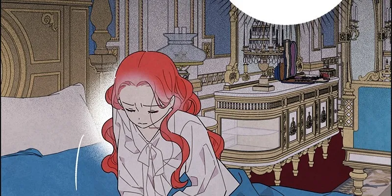 Read Virginité volée Manga Online