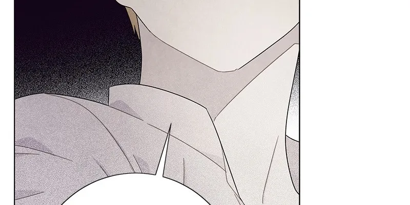 Read Virginité volée Manga Online