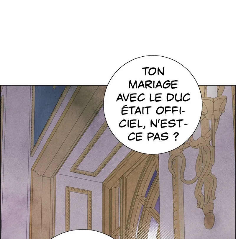 Read Virginité volée Manga Online