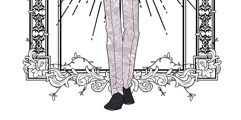 Read Virginité volée Manga Online