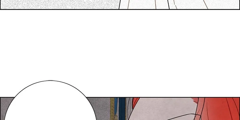 Read Virginité volée Manga Online