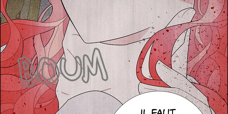 Read Virginité volée Manga Online