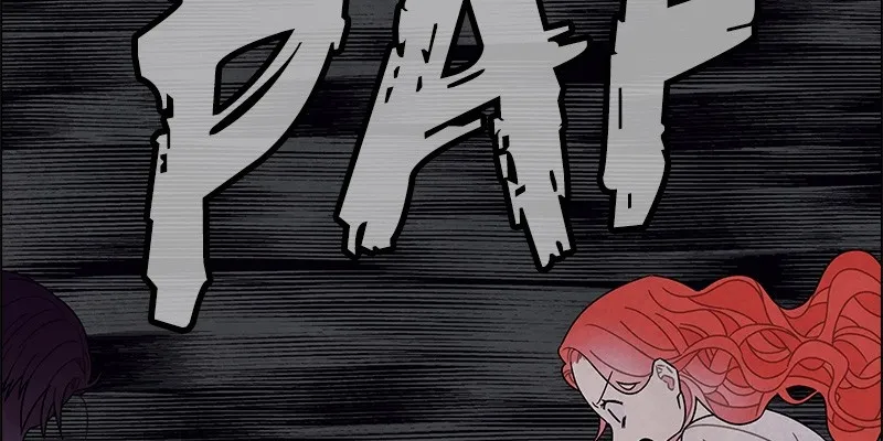 Read Virginité volée Manga Online