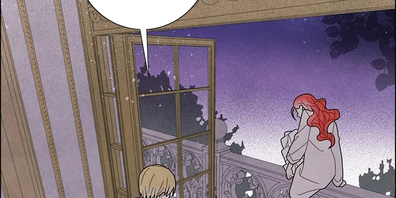 Read Virginité volée Manga Online