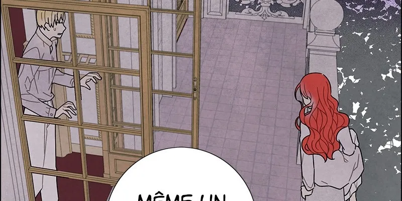Read Virginité volée Manga Online