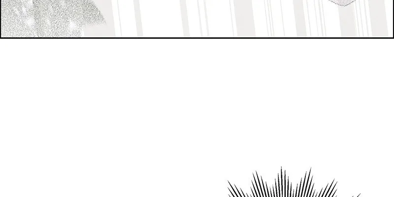Read Virginité volée Manga Online