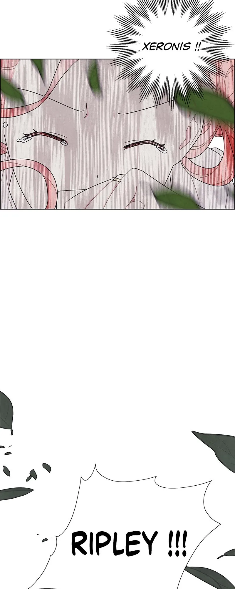 Read Virginité volée Manga Online