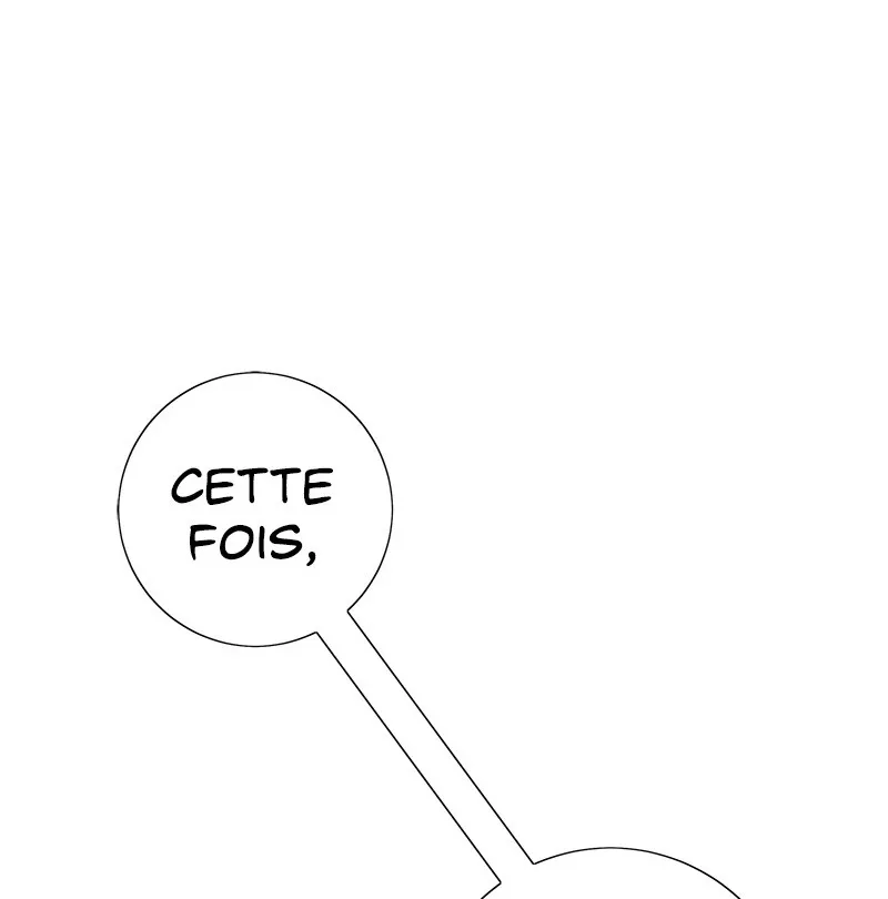 Read Virginité volée Manga Online