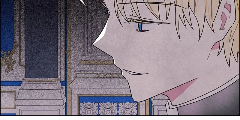 Read Virginité volée Manga Online
