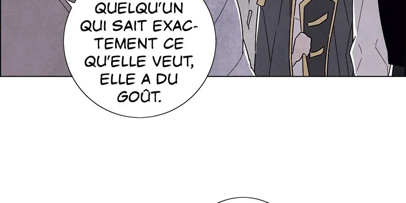 Read Virginité volée Manga Online
