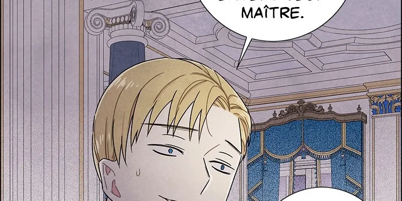 Read Virginité volée Manga Online
