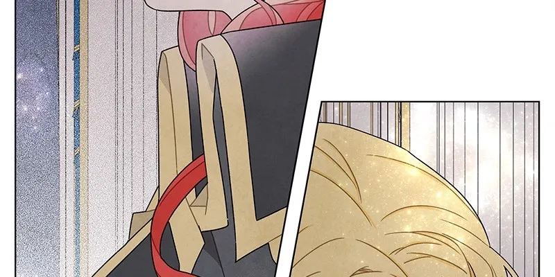 Read Virginité volée Manga Online