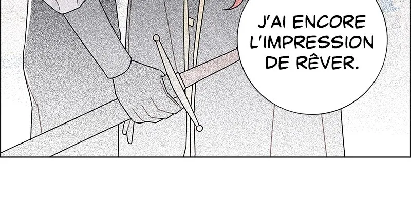 Read Virginité volée Manga Online